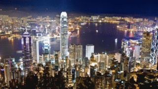 3月から始まる上海の新しいルールって?