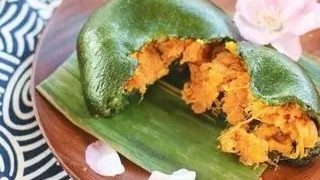 2017年上海で行列のできるグルメ その①