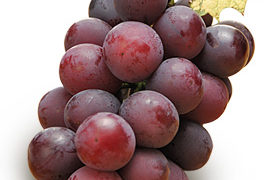 中国人直伝!安全な果物フルーツの洗い方