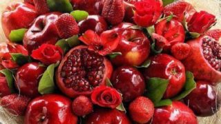 中国のバレンタインのトレンド2019!