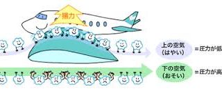 縁起の悪い見送りの言葉!?