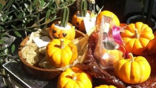 10月29日(土)仮装歓迎!ハロウィーンパーティ!!