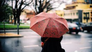 スマホに眠るタクシーアプリを活用しよう!タクシーアプリを使いこなすための無料中国語講座