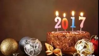 1月14日(土)餃子&ワンタン対決 新年会