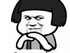 使い方によって意味が全然違う!?中国語の「好」を使いこなそう!